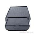 Golf Practice Training Mat UVT AB system Golf Mats with Base Systems Supplier